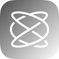 Holon.ist pour PC