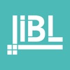 IBL Labor
