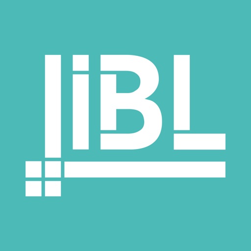 IBL Labor