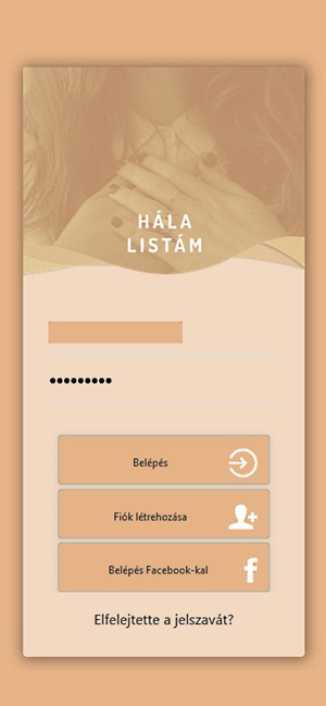 Hála app(圖2)-速報App