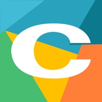 cytric Mobile pour PC