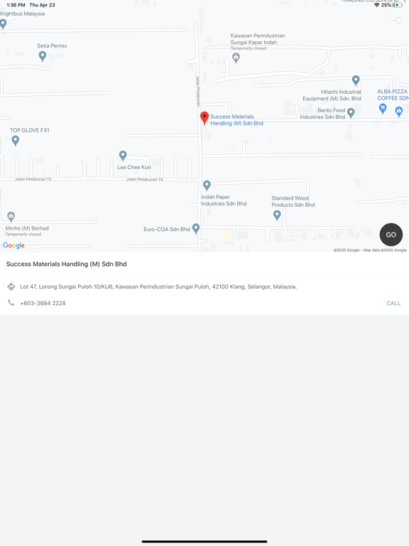 Updated Success Materials Handling Pc Iphone Ipad App Mod Download 2021