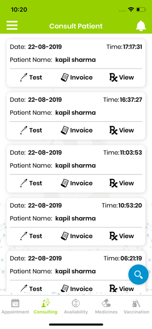 Biocare +(圖2)-速報App