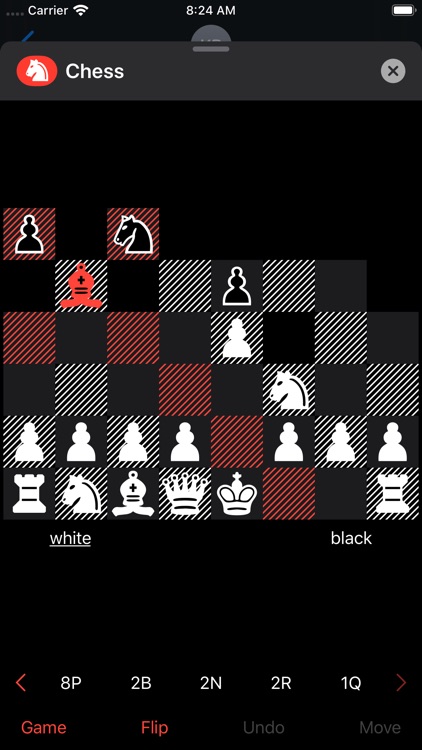 @Chess! screenshot-0