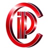 CIP Insider