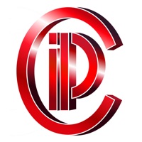 CIP Insider pour PC
