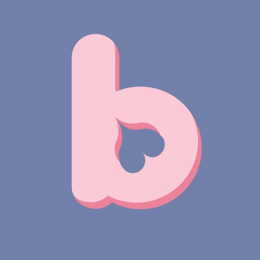 HiBaby - Baby's First Year Icon