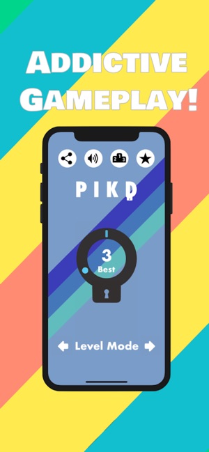 PIKD(圖1)-速報App