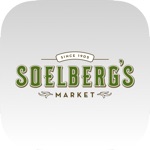 Soelbergs Market