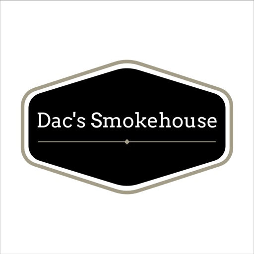 Dacs Smokehouse
