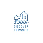 Discover Lerwick