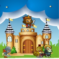 Kingdom Siege pour PC
