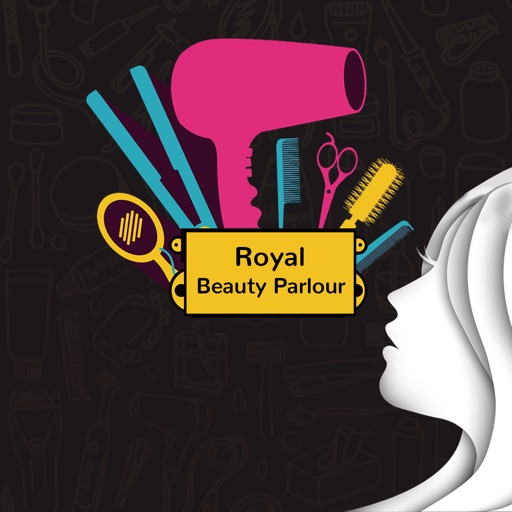 Royal Beauty Parlour