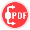 PDF&RTFD - Extractor