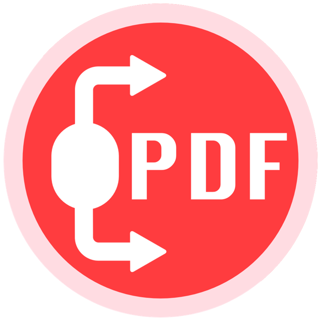 mac-app-store-pdf-rtfd-extractor