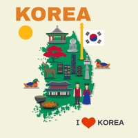 Korean For Beginners pour PC