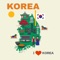 Korean For Beginners help Beginners get more confident in speaking and listening to Korean