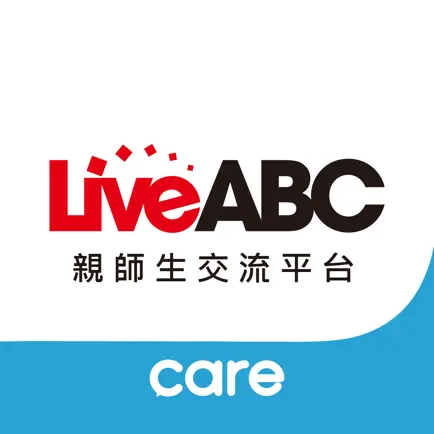 LiveABC親師生交流 Читы