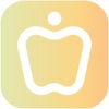 パプリカ-あんふぁん・ぎゅって公式アプリ - iPhoneアプリ