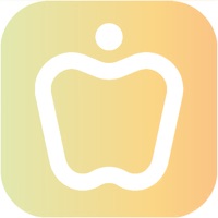 パプリカ-あんふぁん・ぎゅって公式アプリ