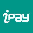 Top 19 Finance Apps Like iPay - Bangladesh - Best Alternatives