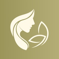 Easy Beauty: gestion du salon pour PC