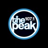 107.1 The Peak