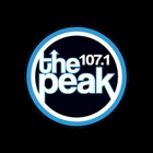 Top 21 Music Apps Like 107.1 The Peak - Best Alternatives