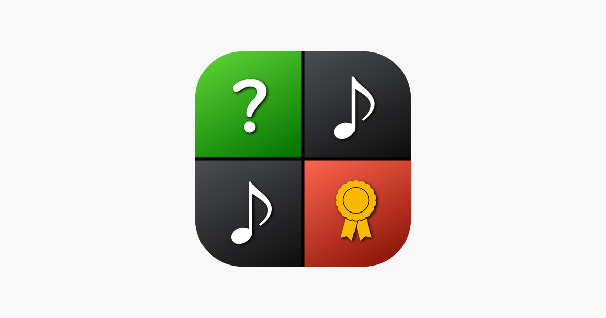 app-store-music-match-pair-songs-quiz