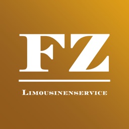 FZ Limousinenservice