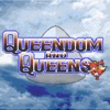 Queendom and Queens