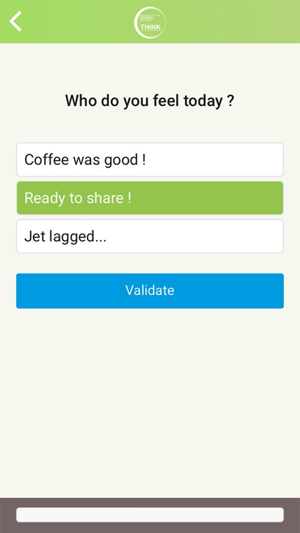 THINK meeting screenshot-6