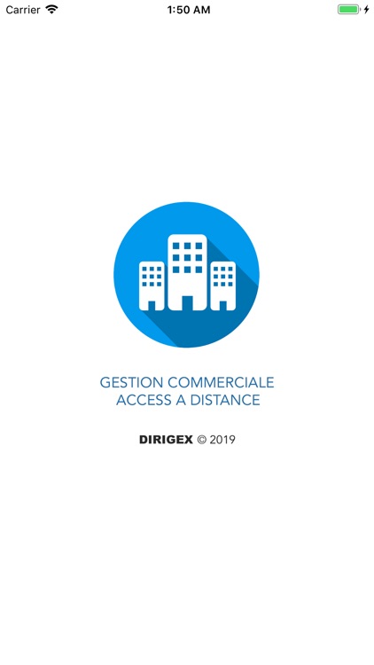 SEOCOM Gest. Commerciale