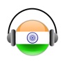 Get भारतीय रेडियो - Indian Radio for iOS, iPhone, iPad Aso Report