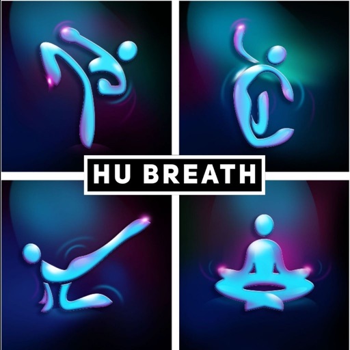 HU BREATH