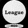 MGO-League