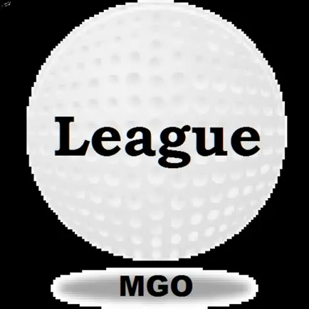 MGO-League Cheats