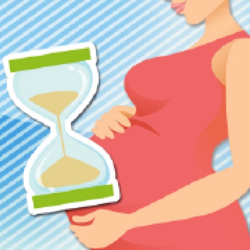Baby Countdown‼