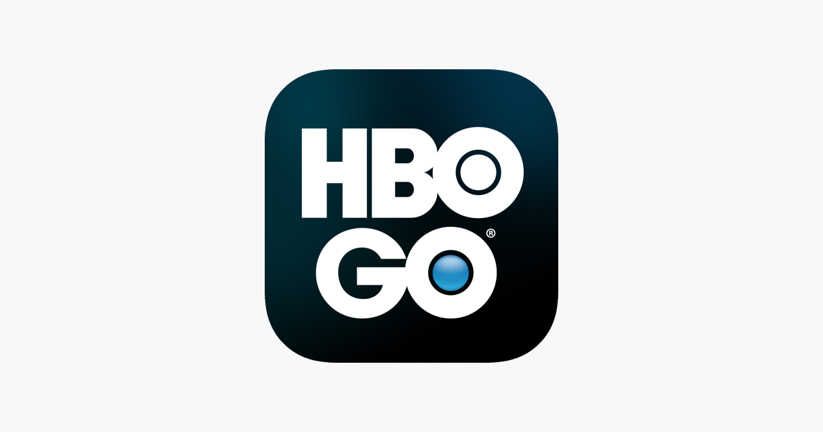 Hbo Go Na App Store