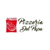 Pizzeria del Papa