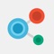 WordMap is a new smart way to explore word meanings and relations