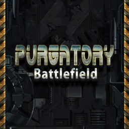 Purgatory Battlefield