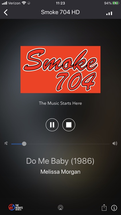 Smoke704