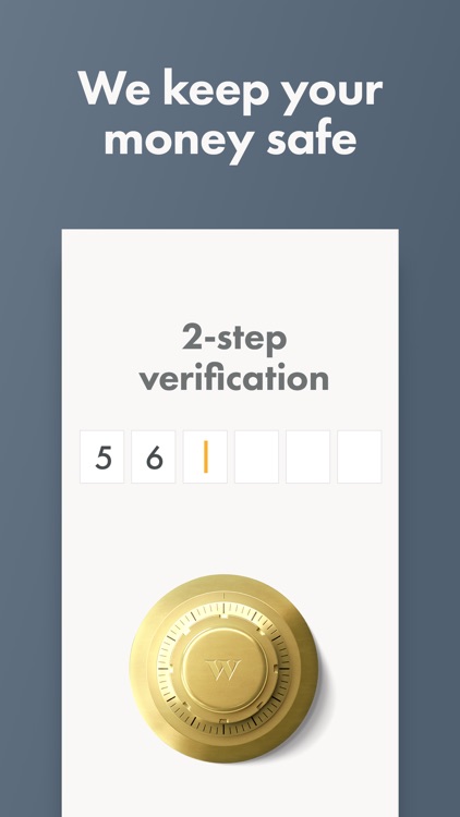 Wealthsimple Invest screenshot-6