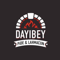 Dayıbey Pide & Lahmacun