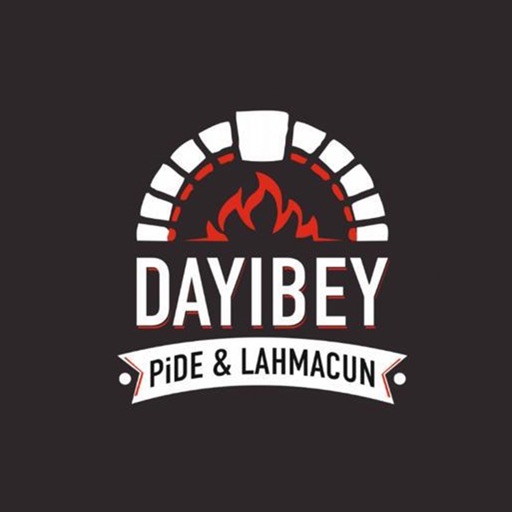 Dayıbey Pide & Lahmacun