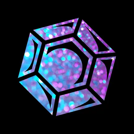 Glimmer XP Читы