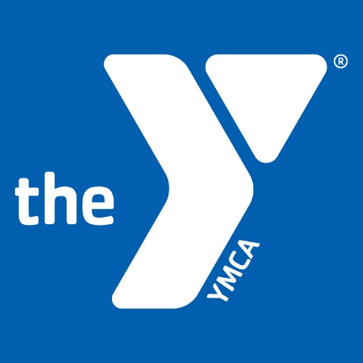 YMCA of Honolulu