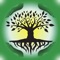 It is a very simple and easy to use App to build Family Tree in unique innovative way