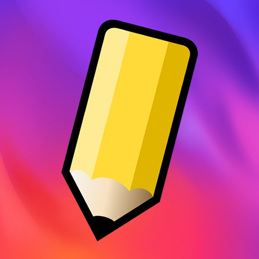 Draw Something Classic